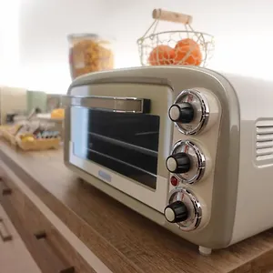 Il Sogno Nel Cassetto Apartamento