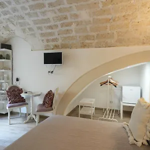 Soleil Apartamento