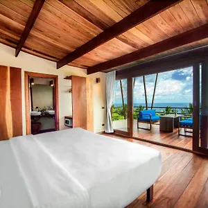 Ecotao , Ko Tao Tailandia